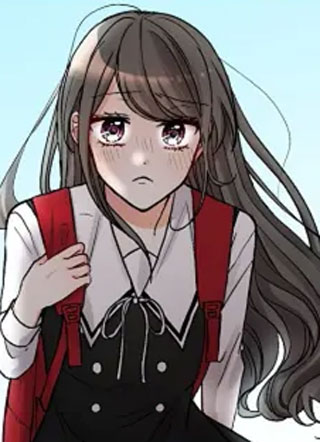 魔鬼不能爱吗？ 截图1